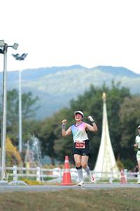 BIB: 
                            <button type="button" onclick="openModal(27853573)" class="btn btn-primary btn-sm float-right btn-popup" data-toggle="modal" data-target=".modal-high-quality">
                        <i class="fas fa-shopping-cart"></i> Add to Cart
                    </button>
                                            <button type="button" onclick="isThisMe(27853573, true)" class="btn btn-success btn-sm float-right btn-popup btn-isme hidden" data-toggle="tooltip" data-placement="bottom" title="นี่คือรูปของคุณใช่ไหม คลิกที่นี่เพื่อเอาเข้าอัลบั้ม">
                        <i class="fas fa-plus"></i> Add to album
                    </button>
                    <button type="button" onclick="isThisMe(27853573, false)" class="btn btn-warning btn-sm float-right btn-popup btn-isnotme hidden">
                        <i class="fas fa-ban"></i> Remove from album
                    </button>